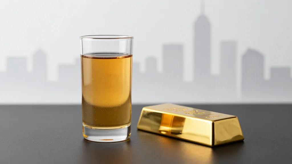 How Advisors Are Leveling Up With 351 ETF Conversions