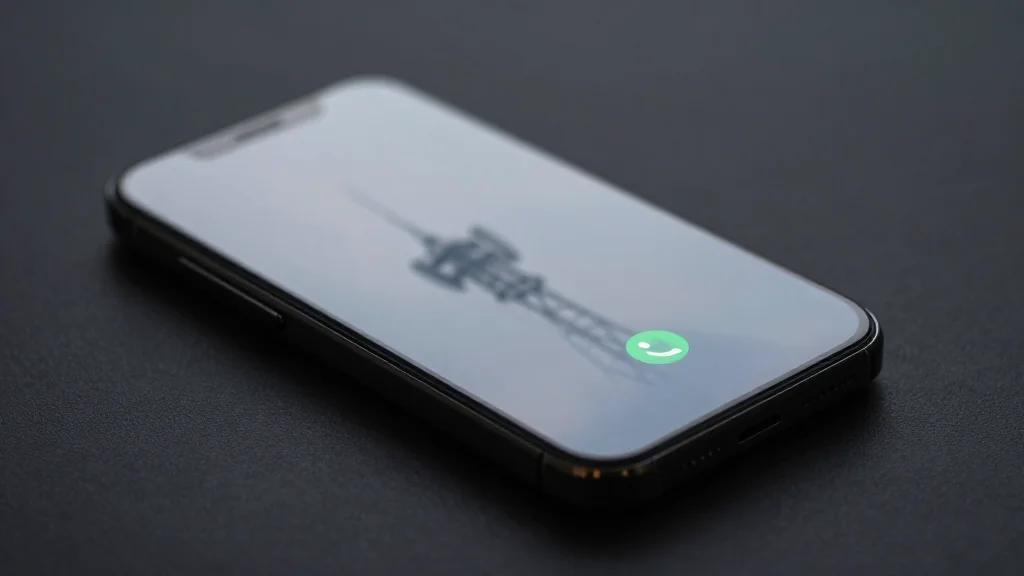 Truecaller’s Growth Slows as CNAP and Platform Spam Blockers Bite