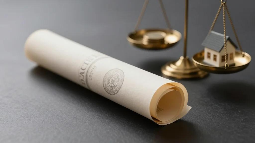 Fresh Family Income Survey Likely Ahead of CPI-IW Update