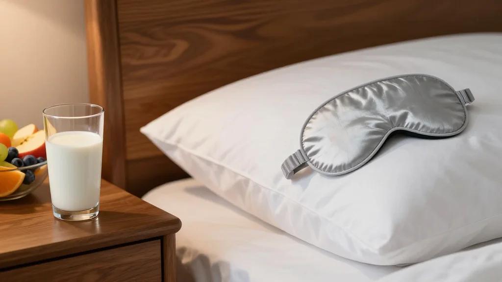 Unveiling the Relationship Between Dietary Patterns and Sleep Quality: Cross-Sectional Evidence From University Students in Jinan City