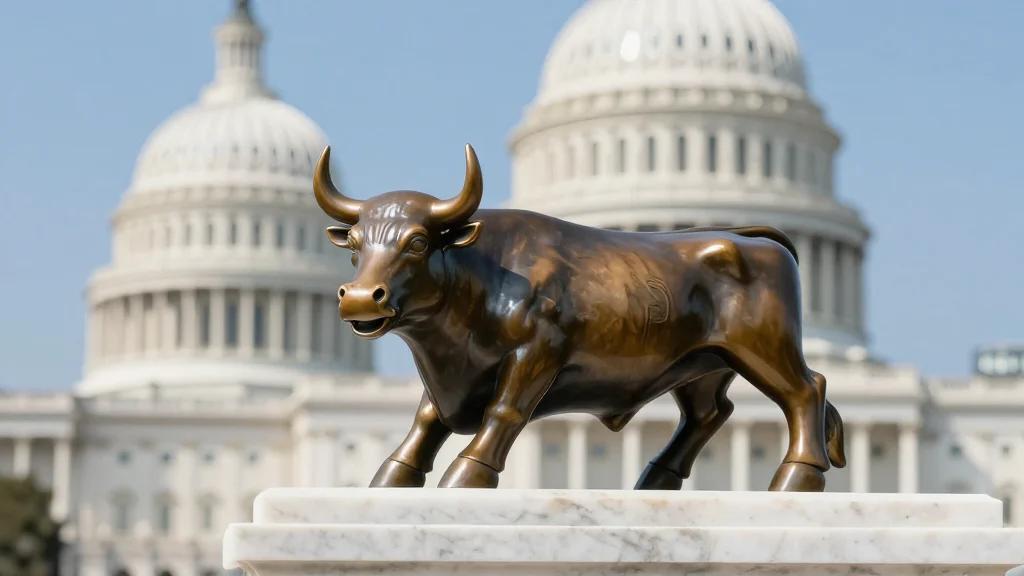 Fed Missed Inflation; Core Prices Falling, Rates Should Drop.