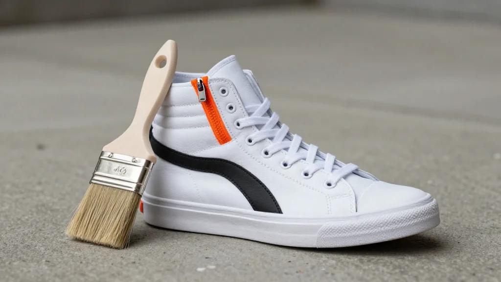 Off‑White Launches 10 × 10 Icons Project, Enlisting 10 Emerging Creatives to Honor Virgil Abloh