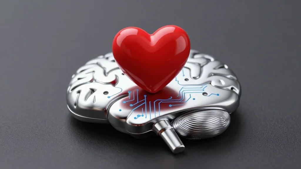 Free Webinar: Boost AI Literacy for Career Resilience