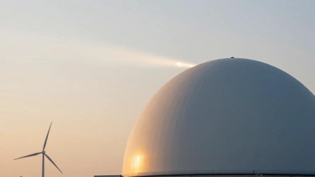 OKLO’s Pipeline and Cash Boost Hope Despite Execution Risk