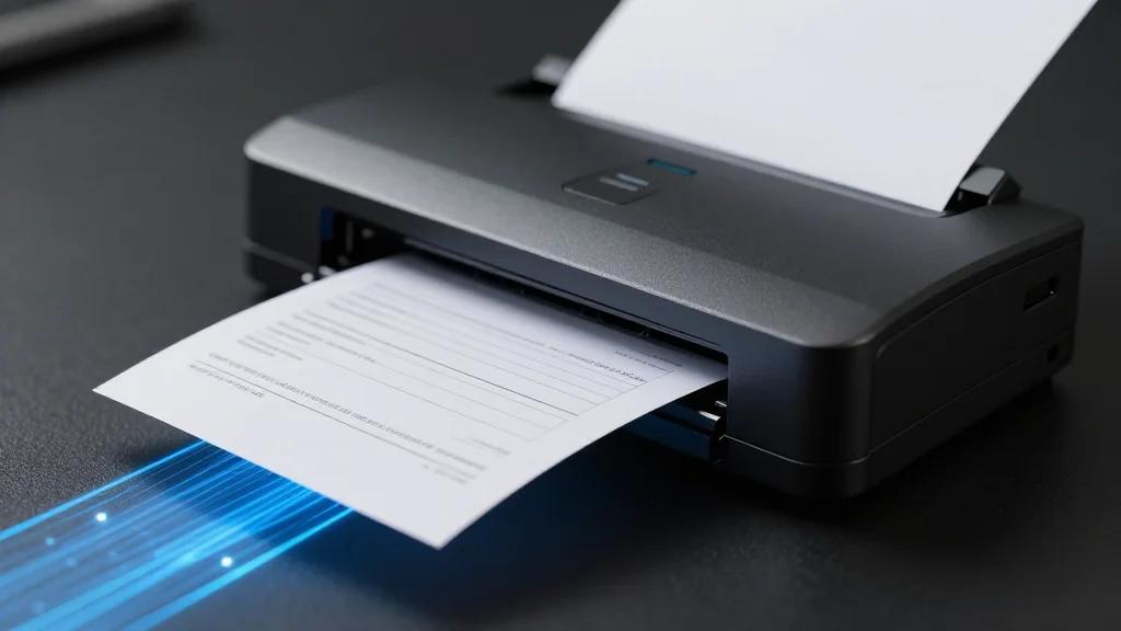 Carriers Lose Millions on Manual Claims