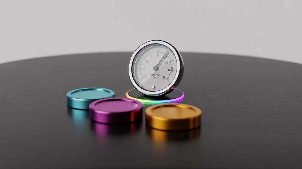 Today's Top Altcoin Pumpers Revealed