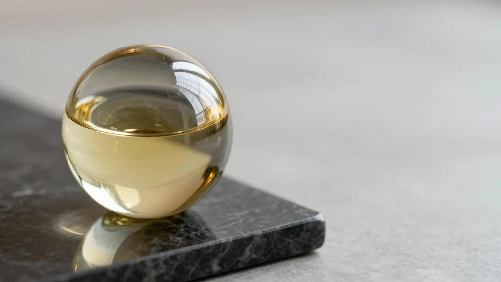 Reassessing Brookfield Asset Management: Multiple Compression Despite Strong FRE