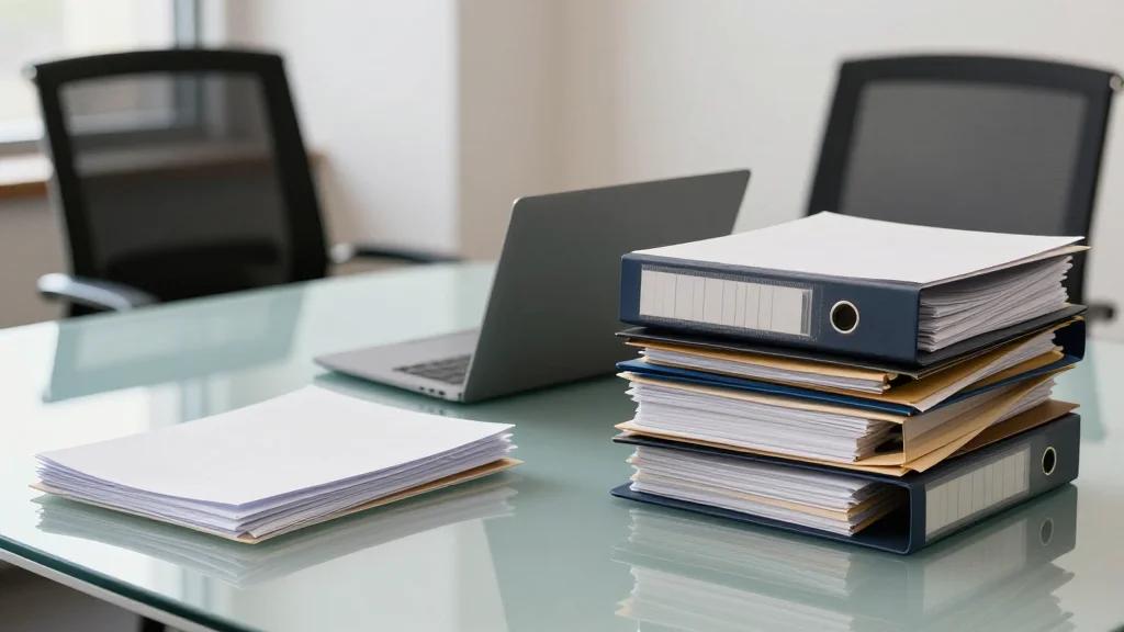 Too Much Experience Can Cost You the Job