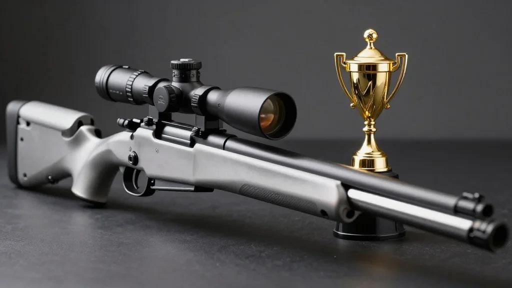 ZywOo: "We Won Four Trophies Already [This Year] and We Just Feel Like We Cannot Stop"