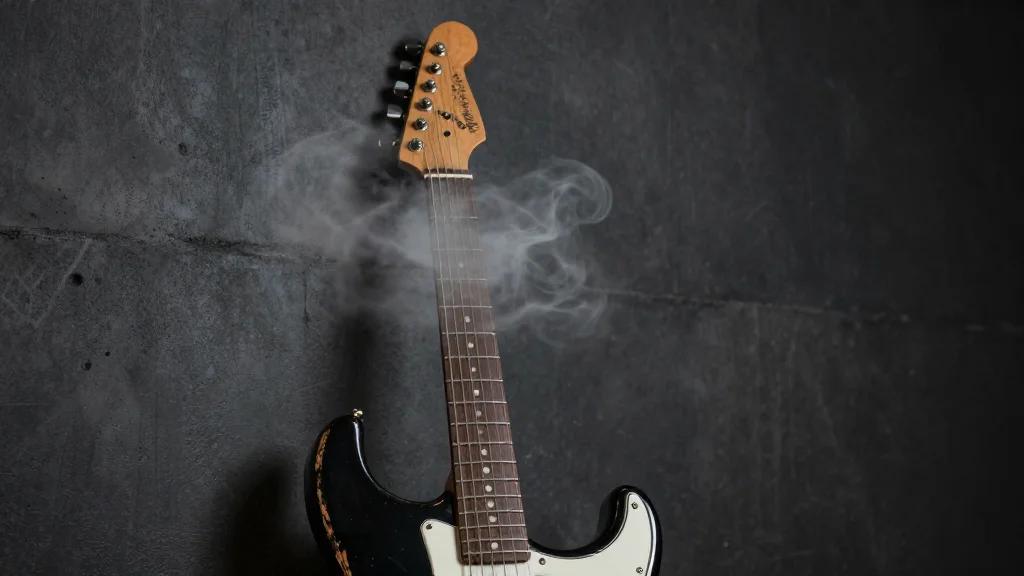 Sepultura Release “Beyond The Dream” Off Upcoming EP