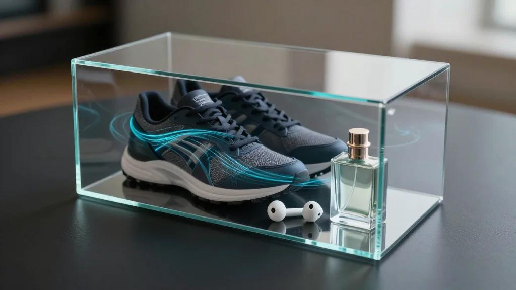 Amaze Holdings Announces Creator Commerce Media Platform, Designed To Unlock Data-Driven Revenue Streams