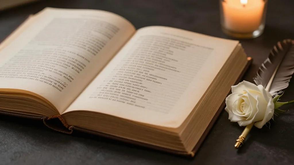 7 Poetry Books That Expand What an Elegy Can Look Like