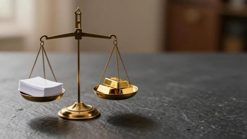 KBRA Direct Lending Deals: News & Analysis – 3/30/2026