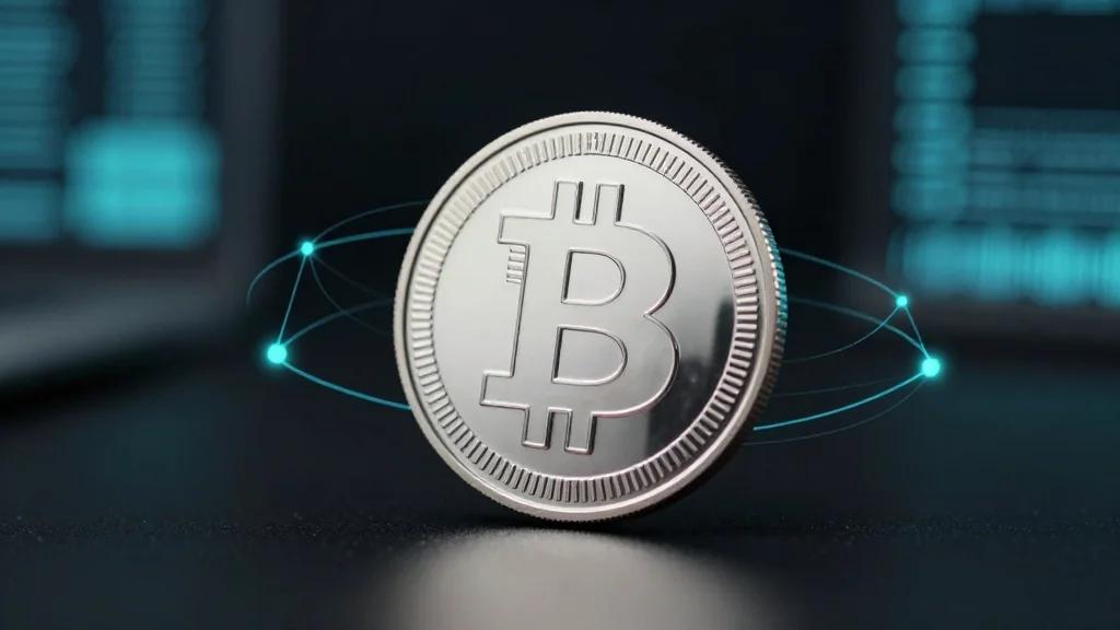 NEAR Intents Hit 20M Swaps, AI Agent Boom Begins