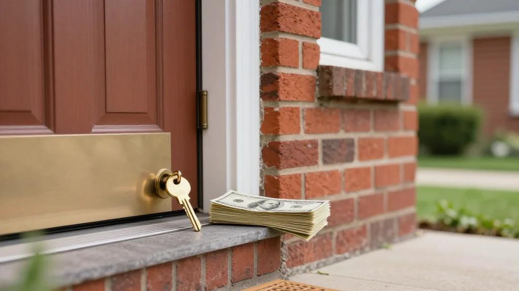 Banks Fund Homes, Not Stocks—Know Why