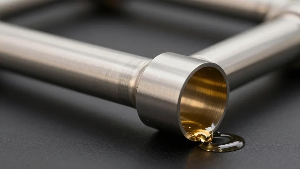 MLPI Vs. AMLP: Why NEOS Is The New Leader Among Midstream ETFs