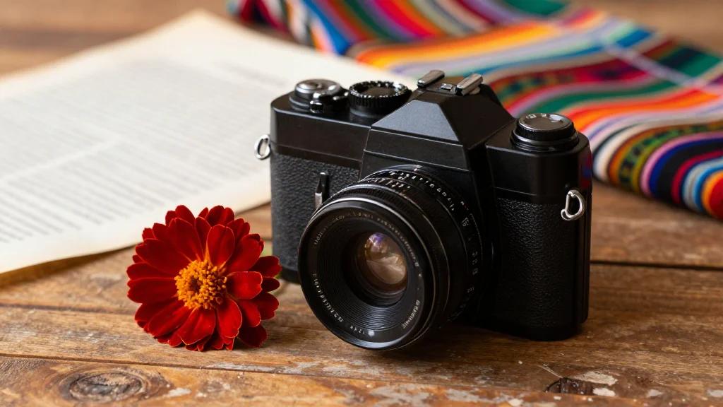 Latina Voices Lead Indie Film ‘Valentina’ Narrative