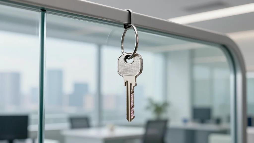 Stone & Chalk Doubles Its Backing for Women Founders with IWD Scholarships