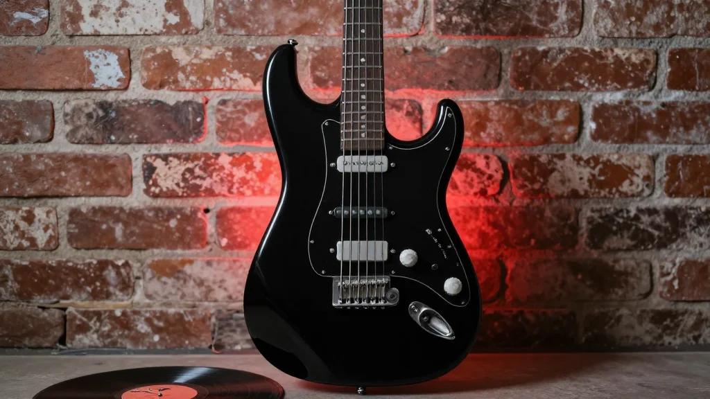 Venom Release List of ‘Into Oblivion’ Listening Events, Release Single “Kicked Outta Hell”