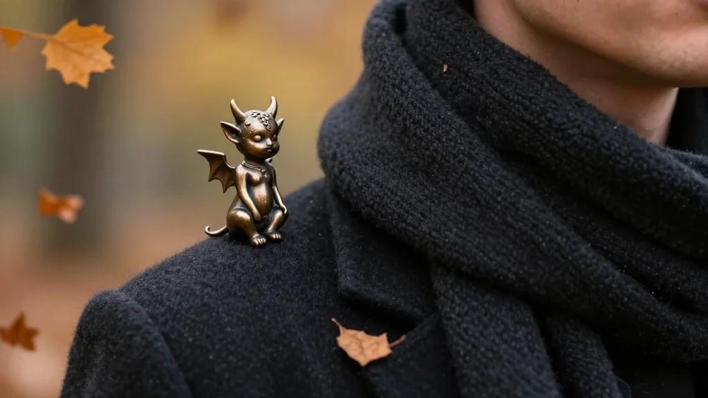 Alice Cooper’s New Memoir Will Explore Singer’s ‘Evilution’