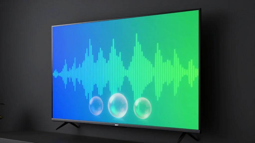 CIMM Is Out To Prove That All Media Isn’t Equal