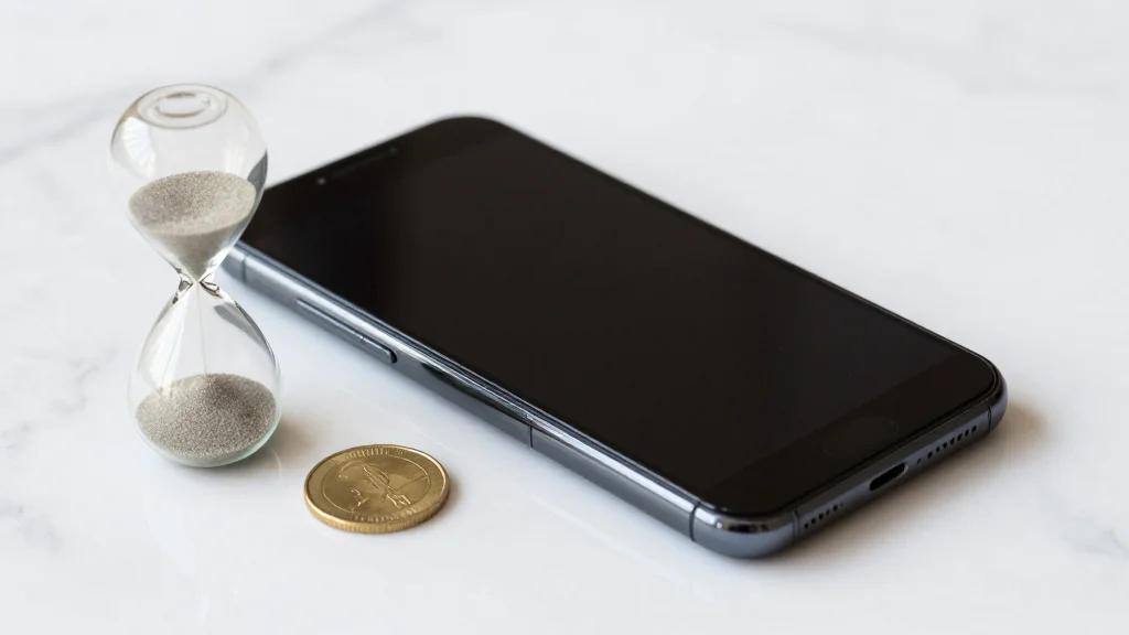 Why Your Instagram Strategy Stopped Working (and What to Do Instead)