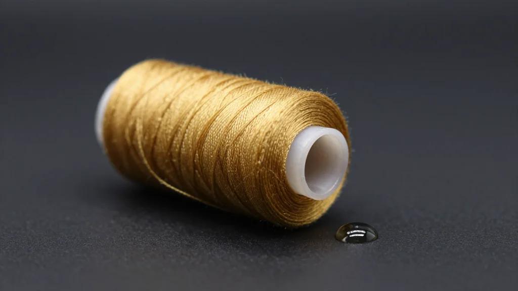 Global Fibers for Nonwovens Under Pressure as US-Israel-Iran Conflict Drives Costs, Affects Supply