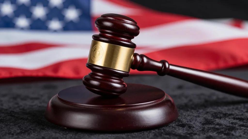 Trump Nominates Kevin Warsh as Next Fed Chair