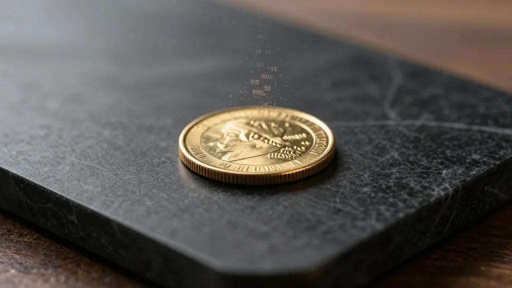 Omniscient Raises $4.1m to Bring Real-Time Reputation Intelligence to the C-Suite