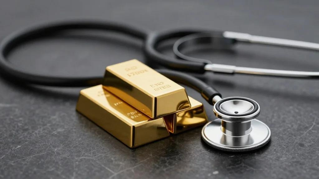 Blue Shield of California Appoints CJ Bhalla as CFO to Drive Affordability Push