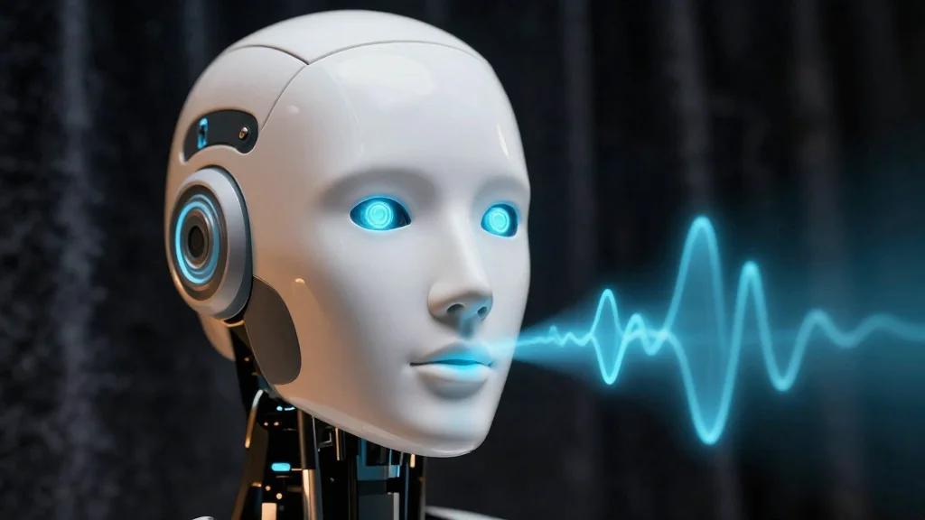 Polarized Reactions: 60% Hate, 40% Love AI Singer