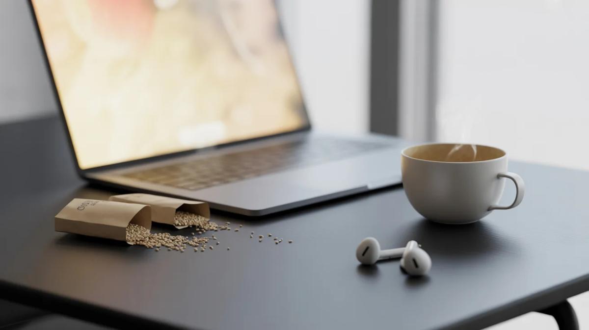 Live in 4 Minutes: Meet TinySeed’s Newest Startups