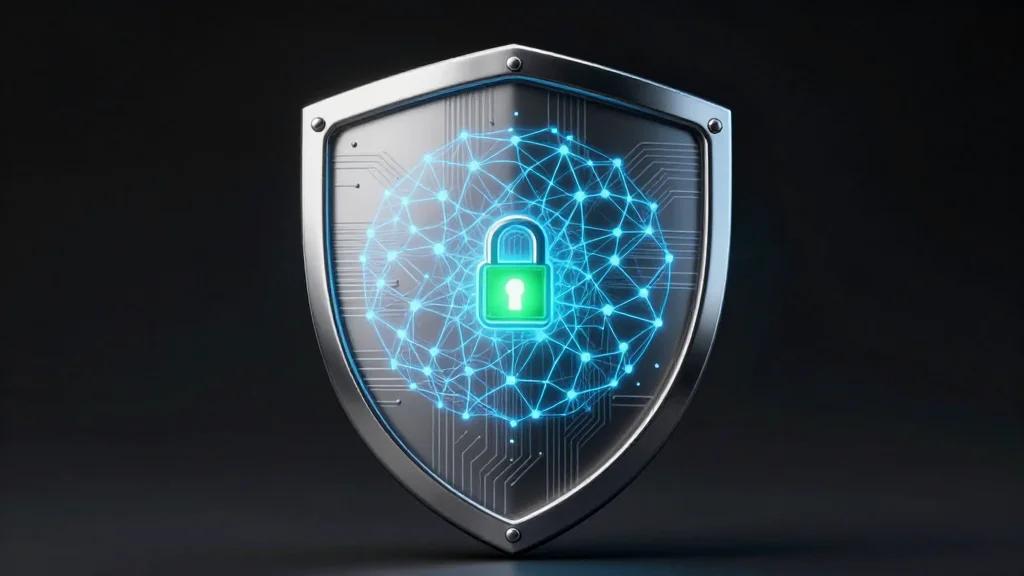 Modernizing Federal Risk Management