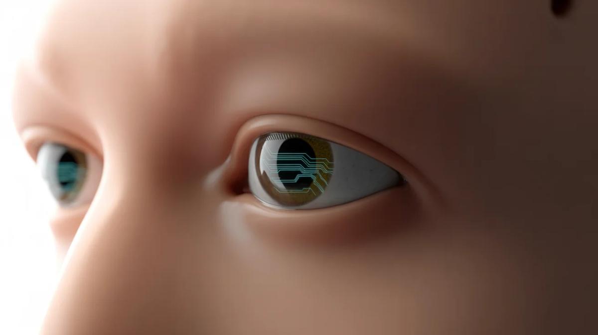 AI ROI Fails Without Human Change Management