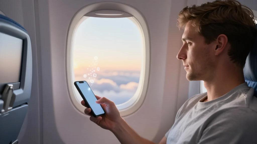 No Agenda, Pure Value: The Secret to Viral Growth