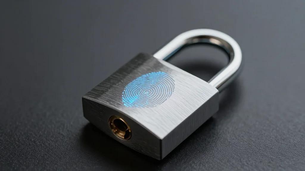 LutaSecurity Cuts Zoom Bug Cases 37% in 10 Weeks