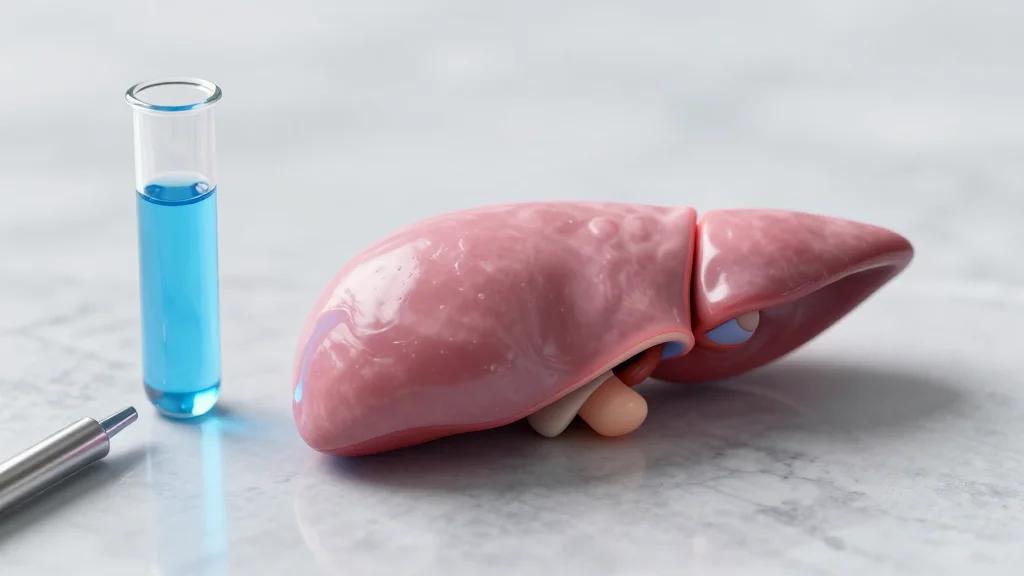 Rigorous Trials, Not Hype, Prove Cancer Drug Value