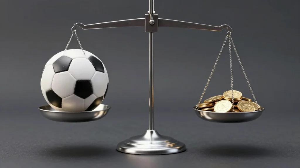 Monday Briefing: Botafogo File Lawsuit Against Lyon over €125.5m Unpaid Loans