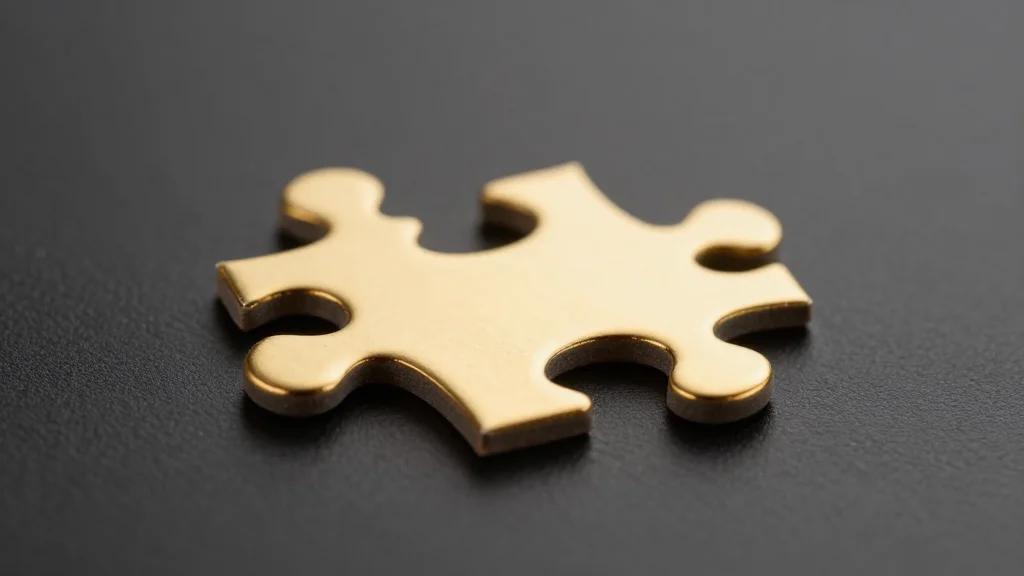 MGA Deals Surge as Scale and Specialization Drive Growth