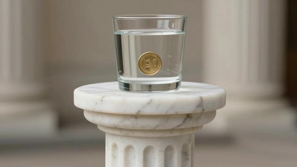 Central Banks Pivot to Demand‑driven Liquidity, Warsh Aligns