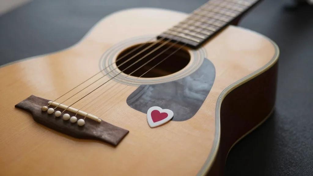 Neil Diamond's 'Wild At Heart' Caps Rubin Trilogy