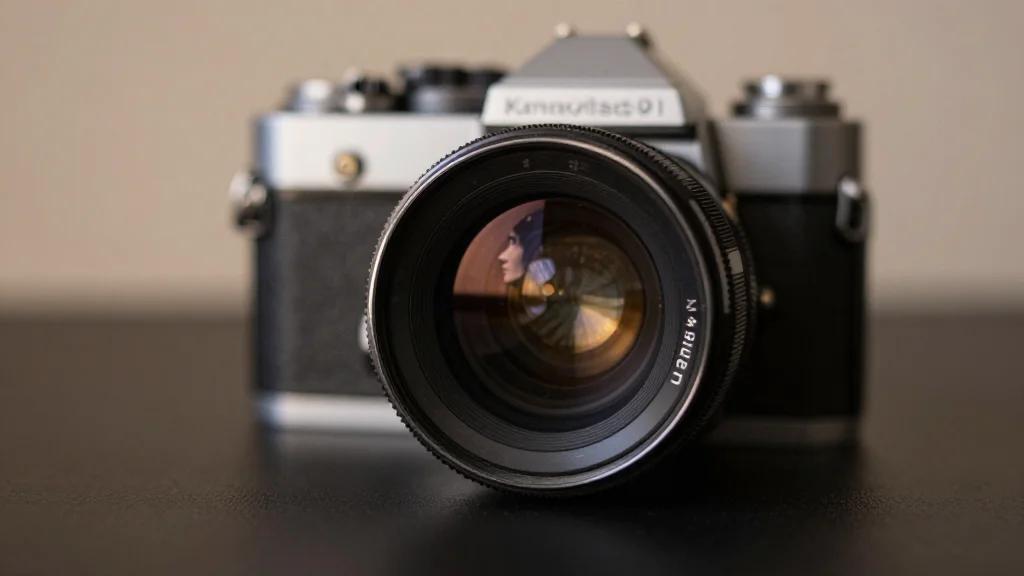 ‘Miroirs No. 3’ Review: Christian Petzold’s Minor Key Is a Major One for His Beautifully Concussed Protagonist, Played by Paula...