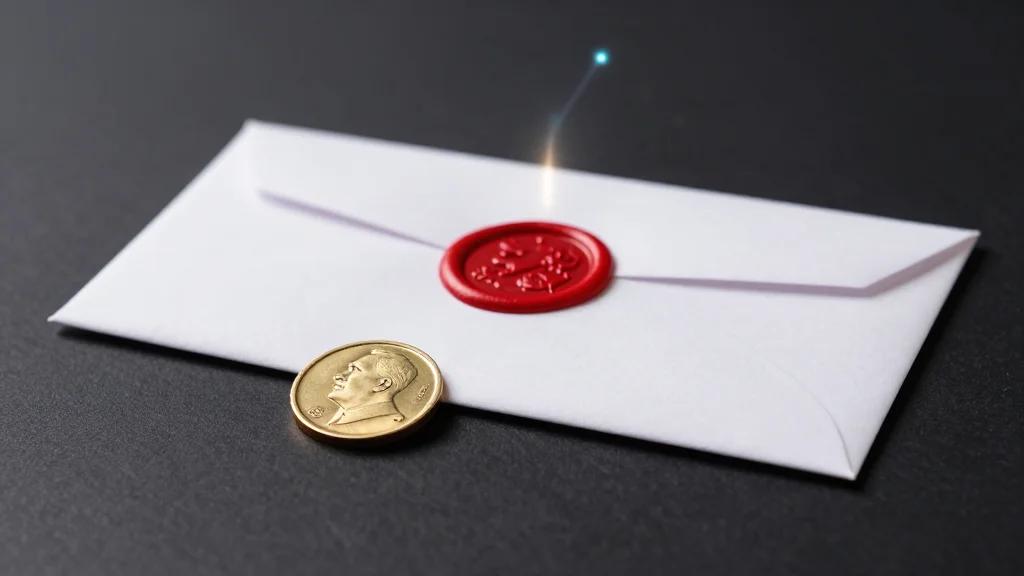 Q1 2026 Dim Sum Issuance Rises 14% to 400bn Yuan