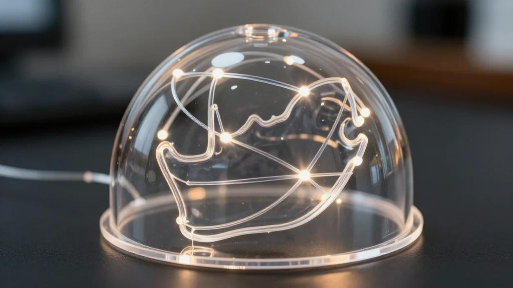 Top ICT Tenders: SASSA Looks to Modernise WAN