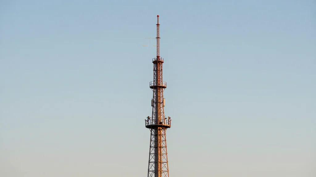 FCC Accelerates ABC License Review, Demanding Early Renewal by May 28