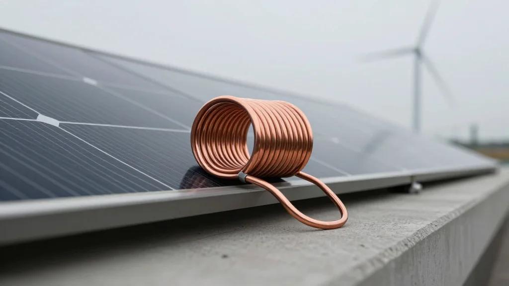 Energy Transition Delivers Fresh Growth for BHP, but Decarbonisation Stays on the Back-Burner