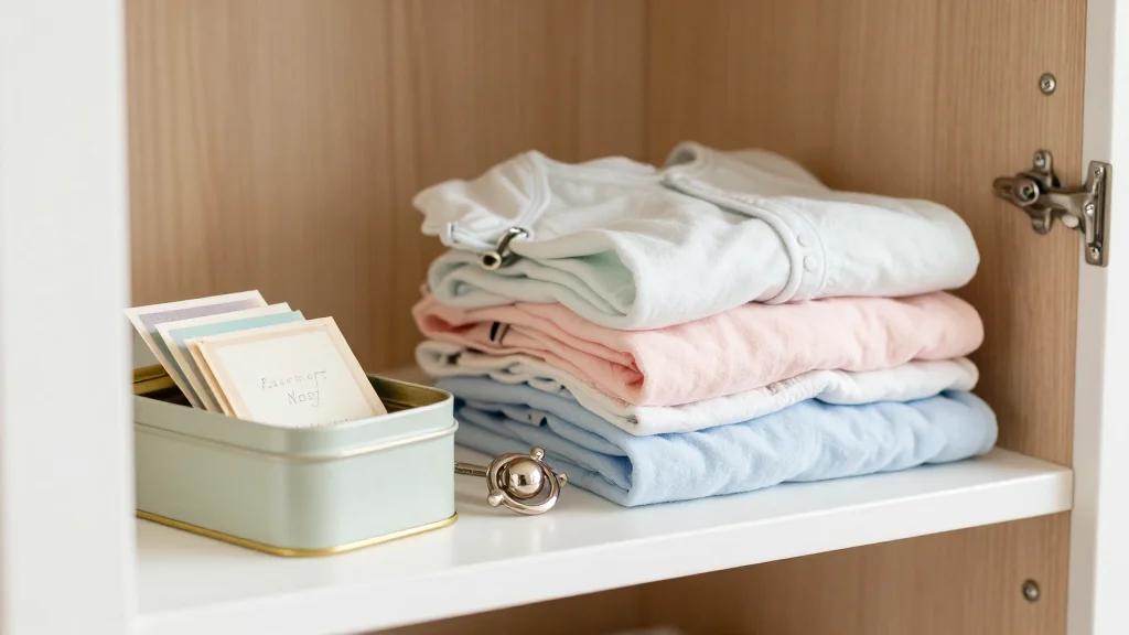 Stop Boxing up Memories in the Loft: 7 Clever Ways to Reuse Sentimental Clutter without Feeling Guilty