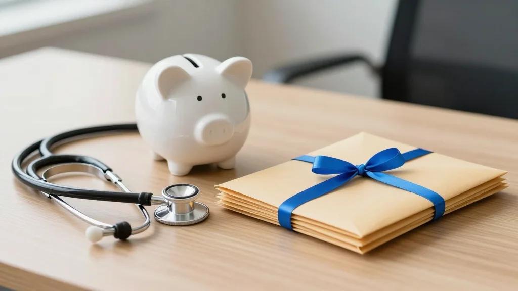 Online Consultations Part of New GP Contract