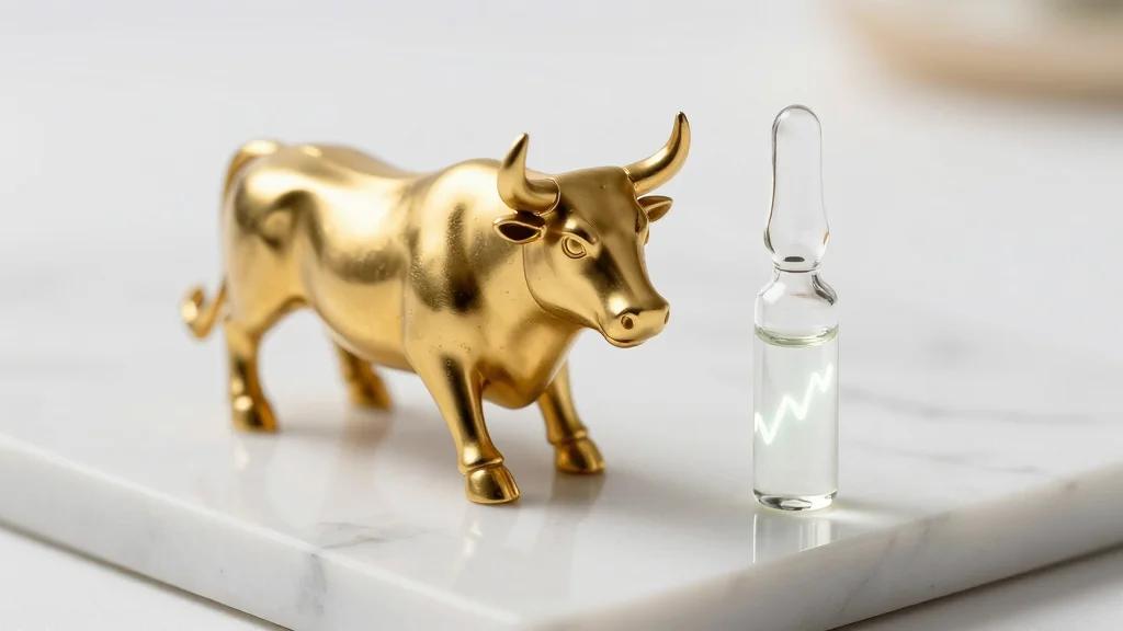 FDIS: Consumer Discretionary Dashboard For February