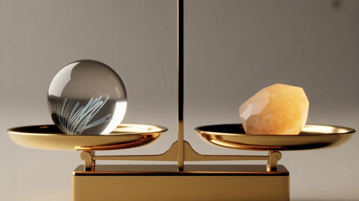 ETH ETF’s 40% Dip Raises SOL Launch Hopes